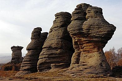 《空洞骑士：丝之歌》M站均分达到92 超过前作2分