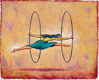 冒险视觉小说《由善意》推出试玩Demo 正式版6月发售