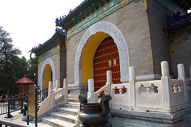 虚惊一场！ PS3商店中断4天后恢复 