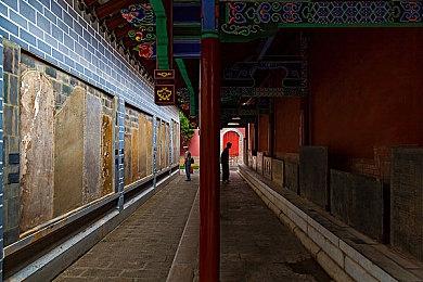 《桑塔 Advance：危险的旋转》Steam页面上线 发售日未定